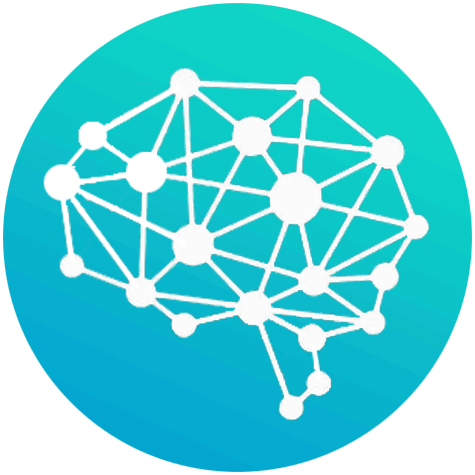 BlueSkyAI image