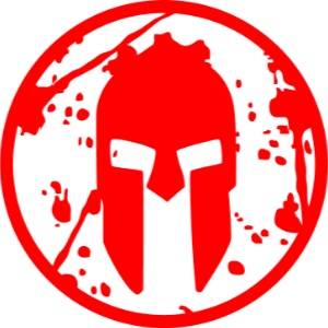 DEKA Athlete image