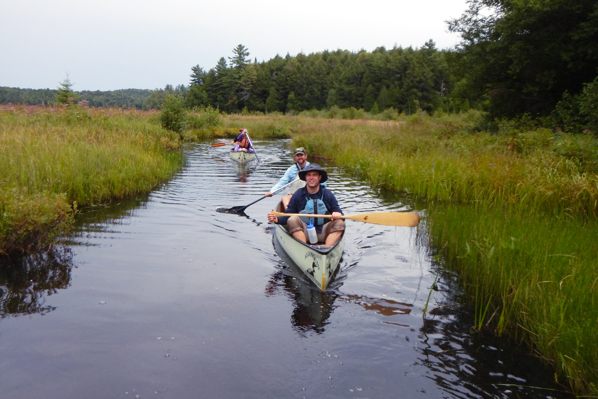 algonquin_portage_mark_boat_img