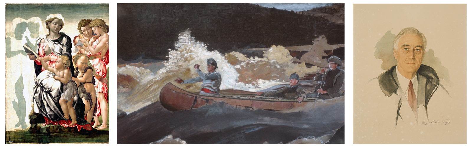 Radical Uncertainty: Fixing Projects in the Unknown