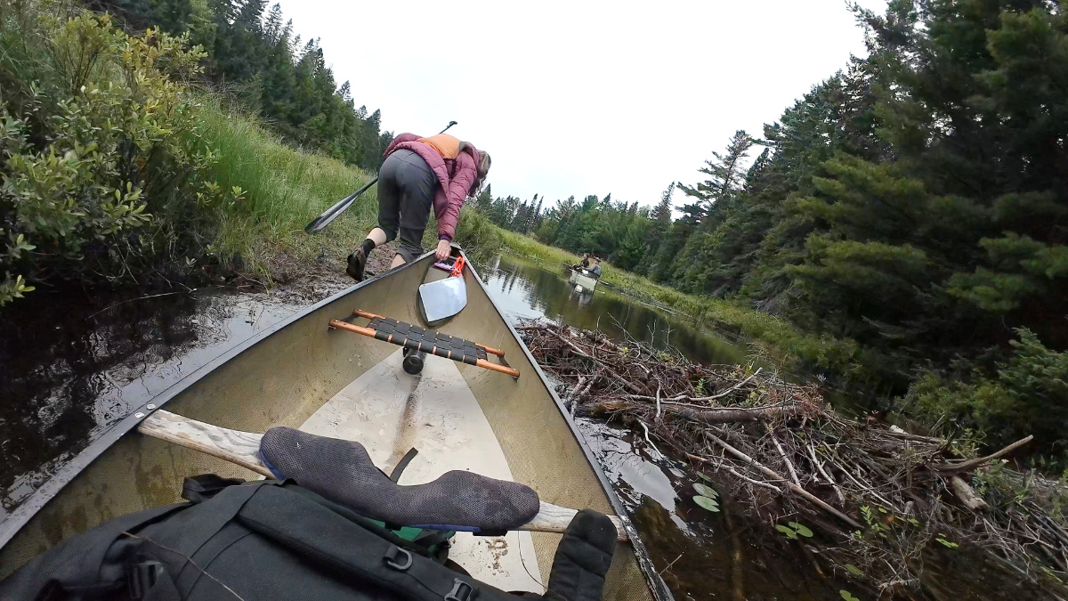 algonquin_portage_mark_boat_img