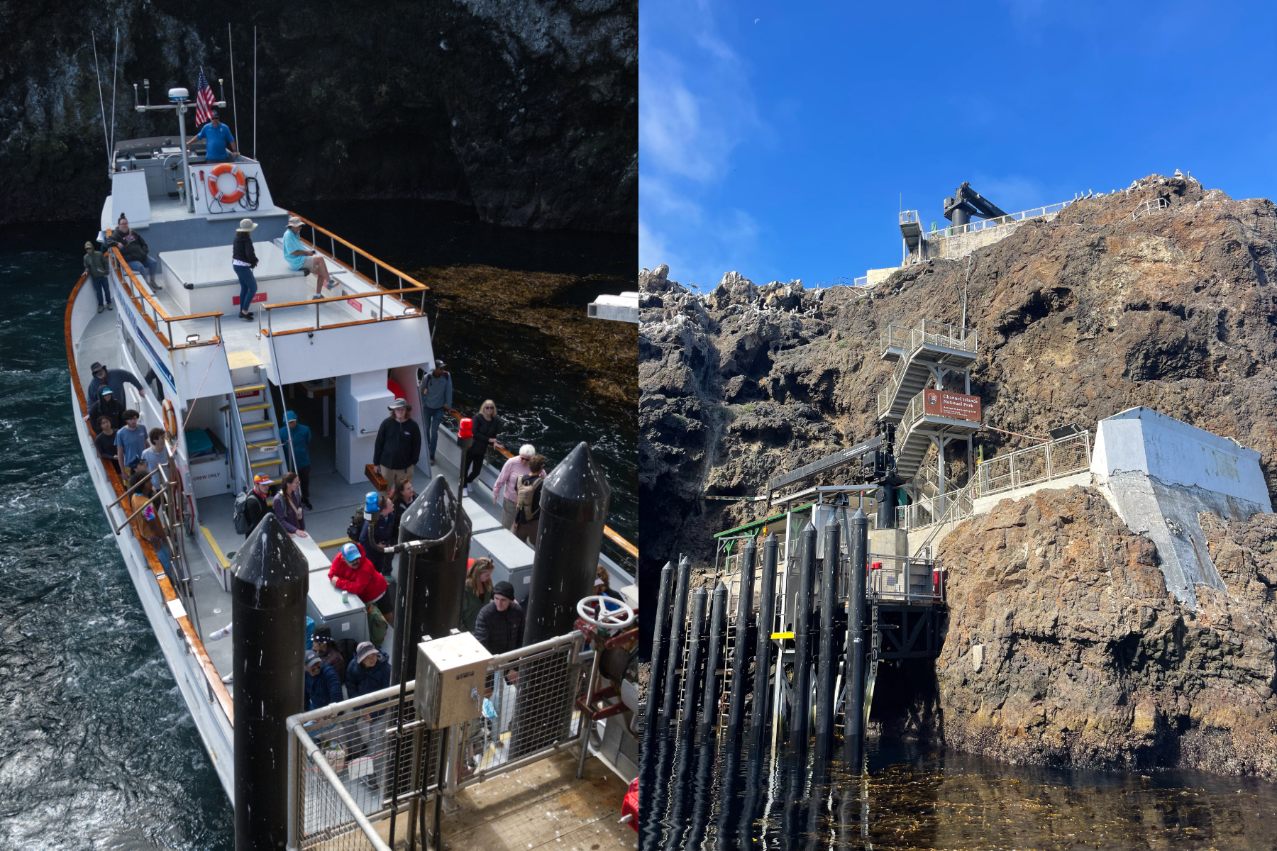 inspiration_point_img