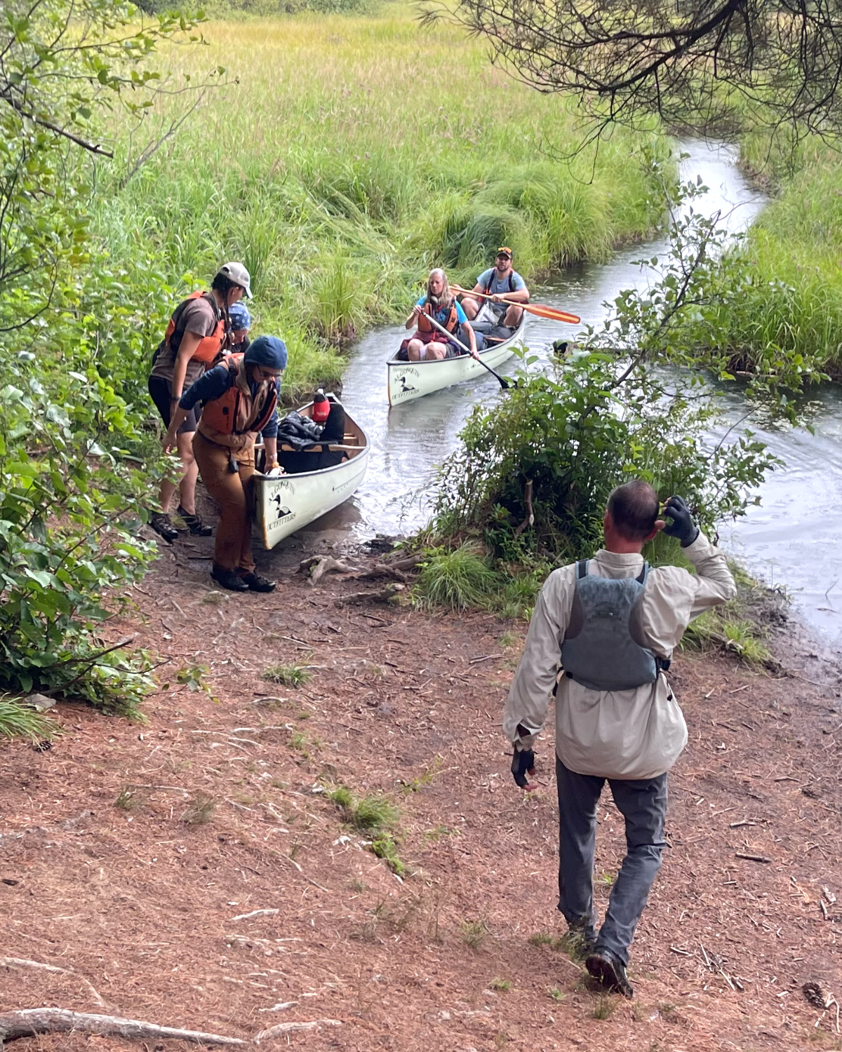 algonquin_portage_mark_boat_img