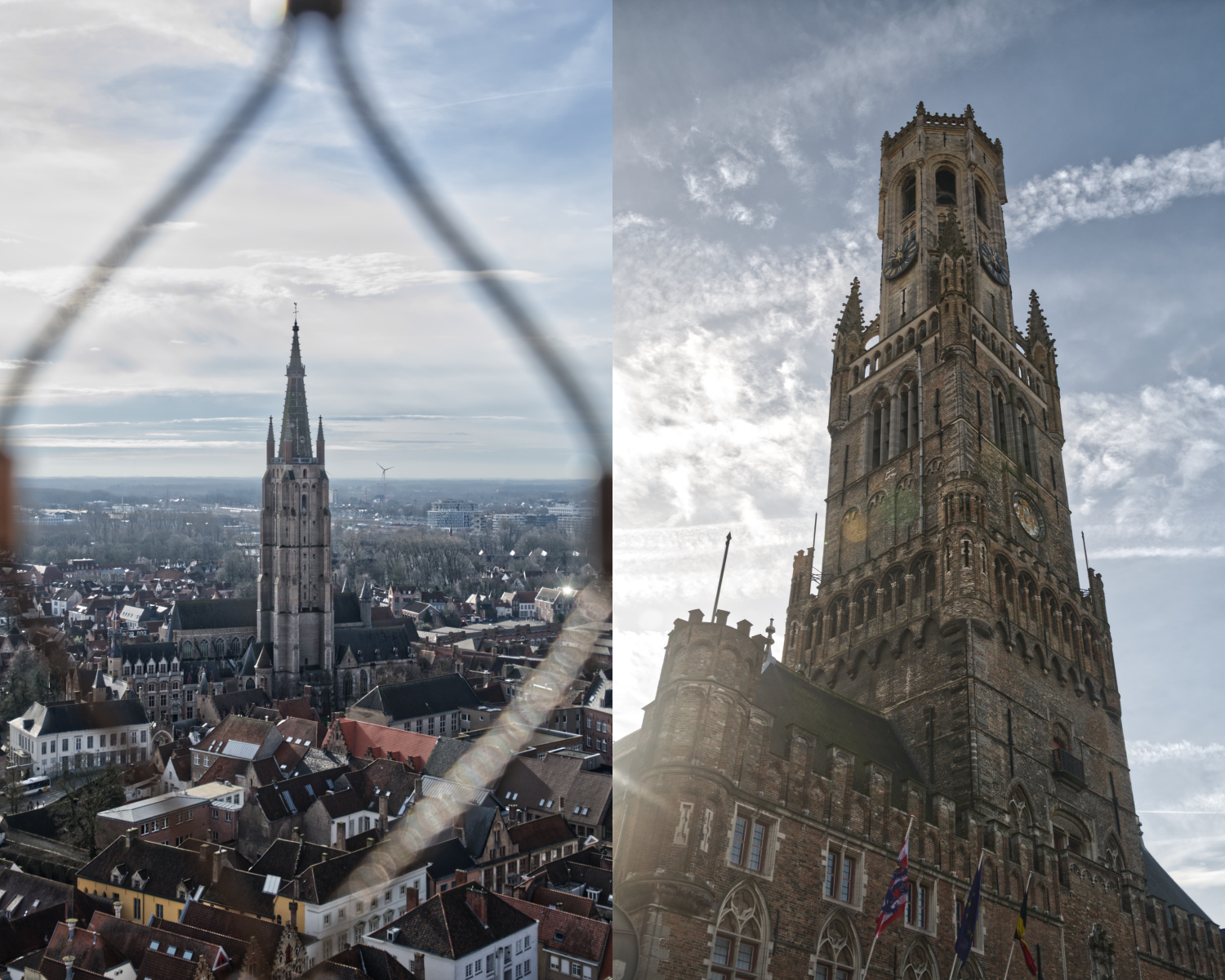 st_michaels_bridge_sunrise_bike_img