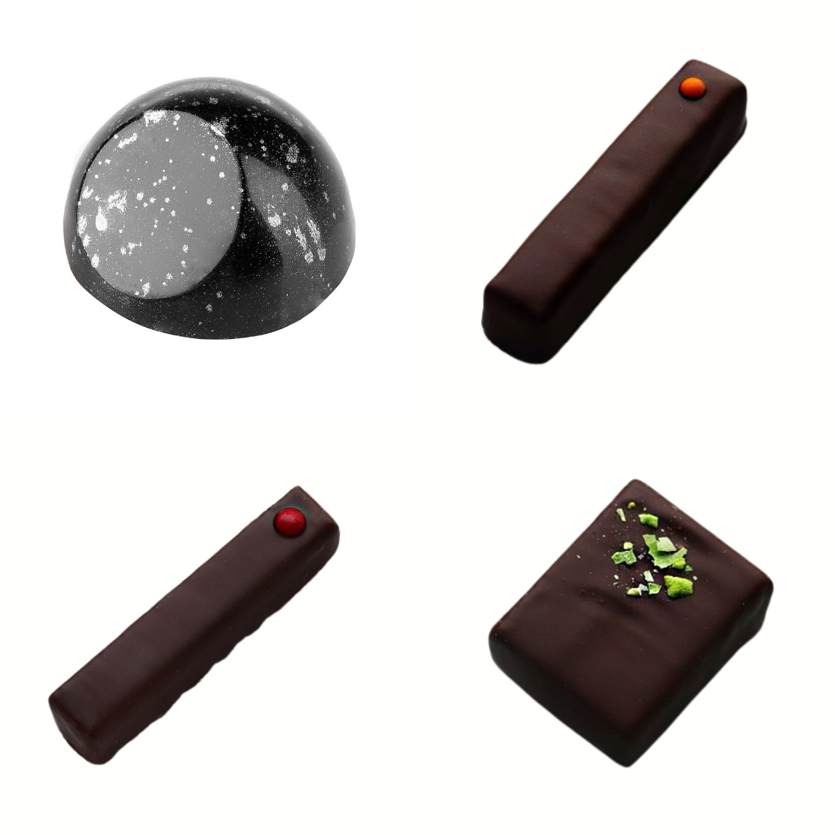 st_michaels_bridge_sunrise_bike_img