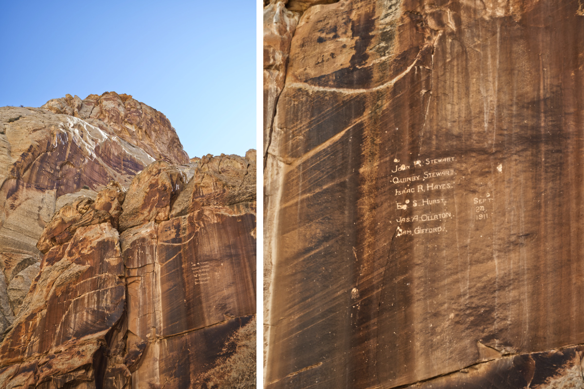 hickman_bridge_portrait_img