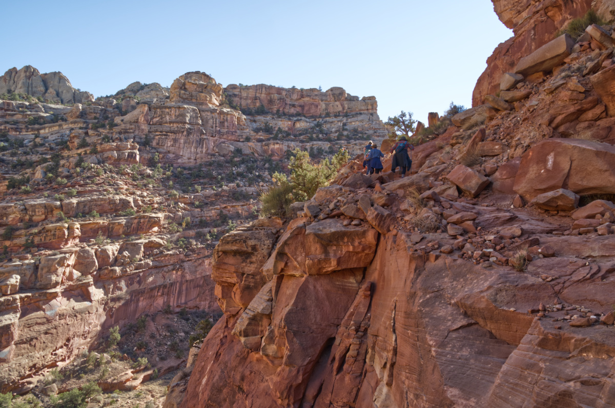 hickman_bridge_portrait_img