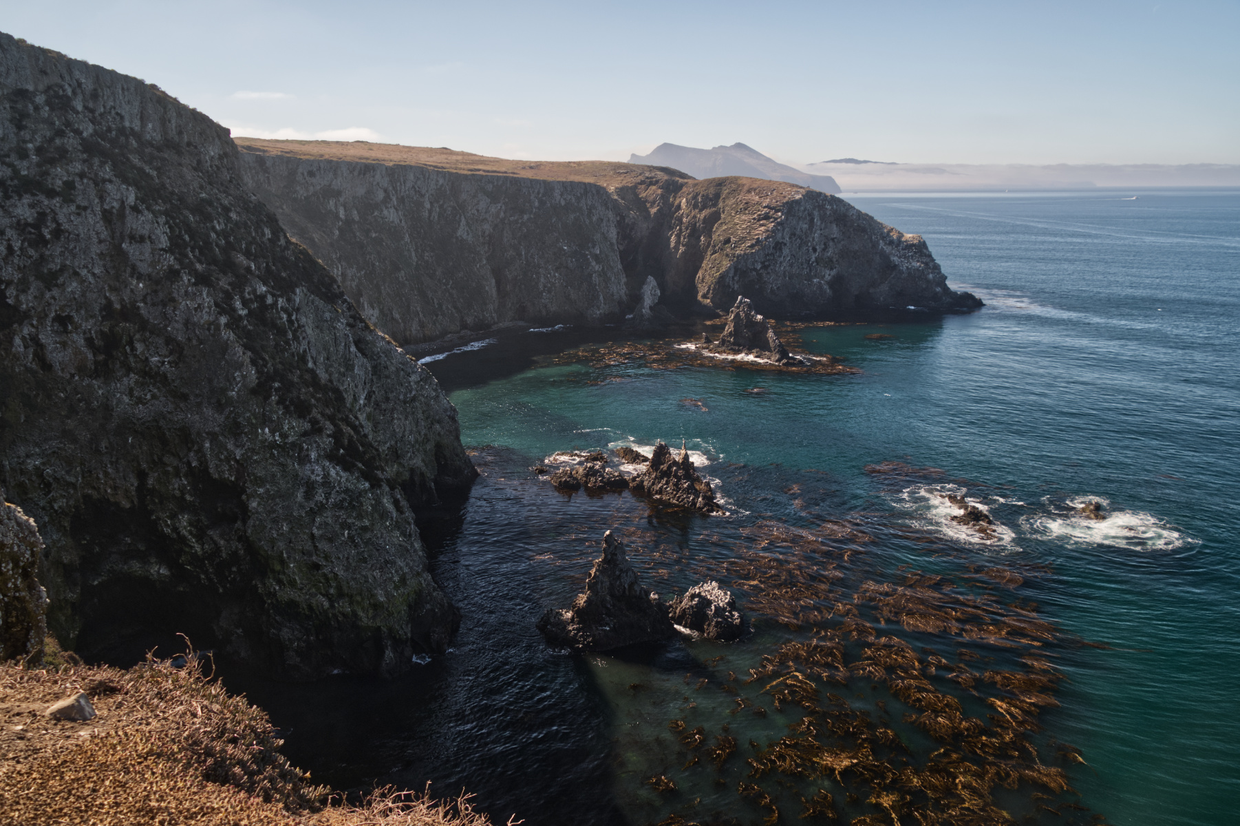 inspiration_point_img