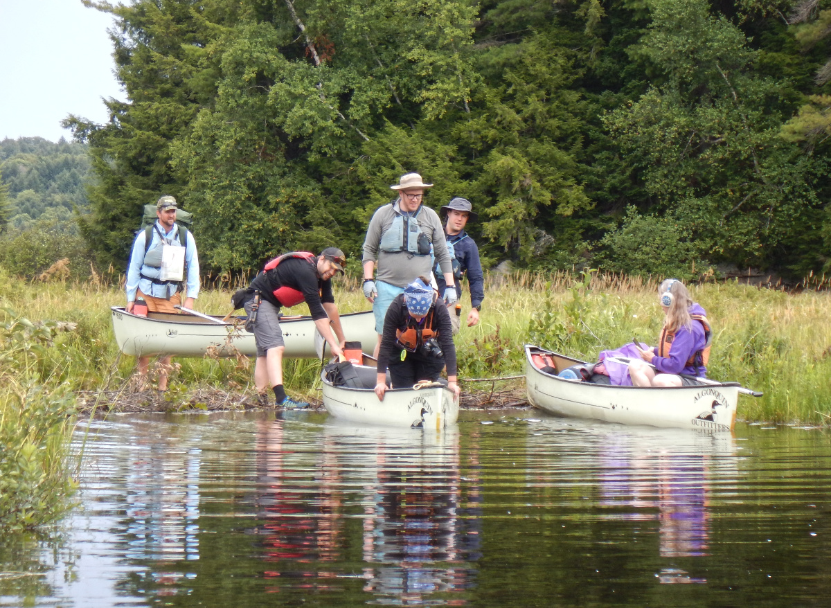 algonquin_portage_mark_boat_img