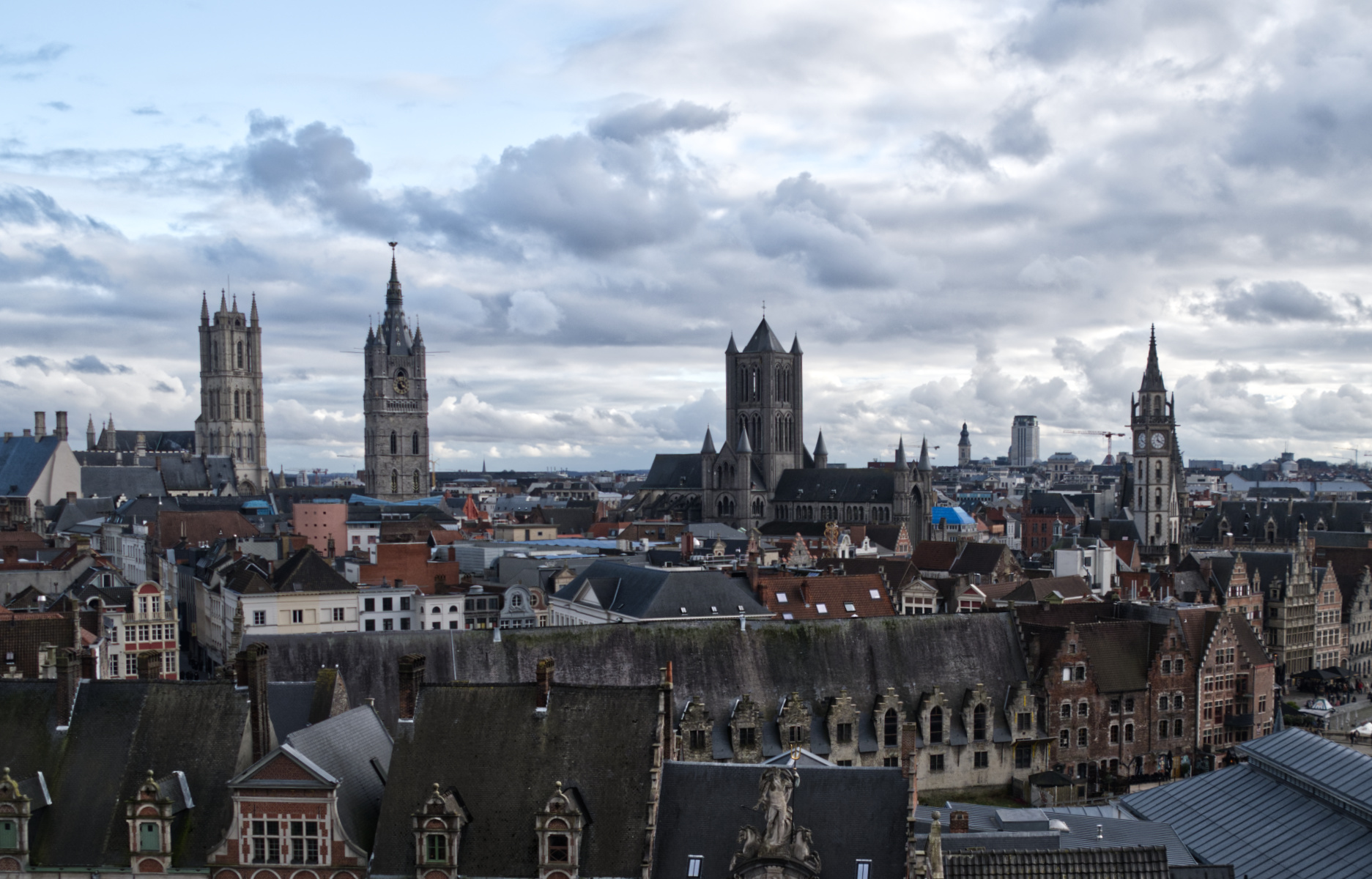 st_michaels_bridge_sunrise_bike_img