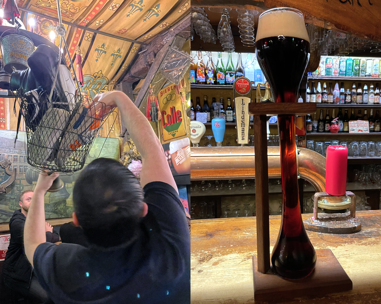 st_michaels_bridge_sunrise_bike_img