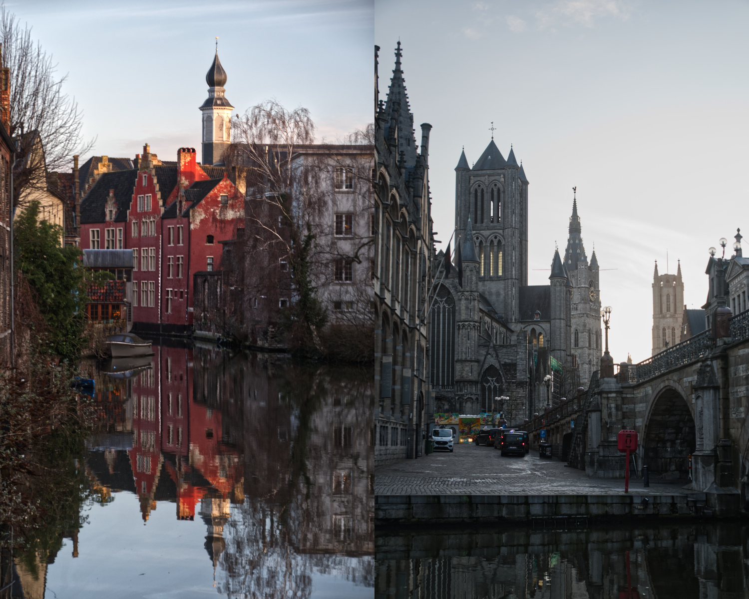 st_michaels_bridge_sunrise_bike_img
