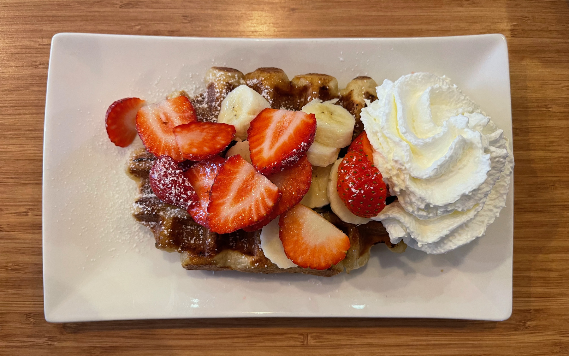 st_michaels_bridge_sunrise_bike_img