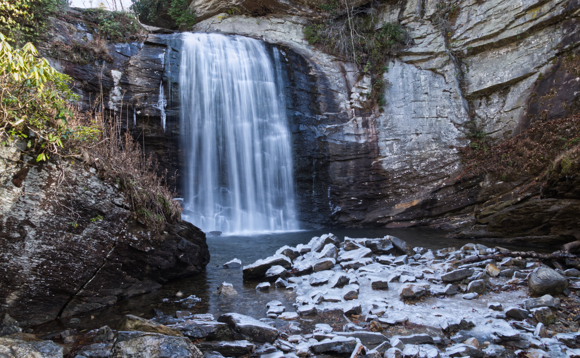 triple_falls_sunset_pisgah_img