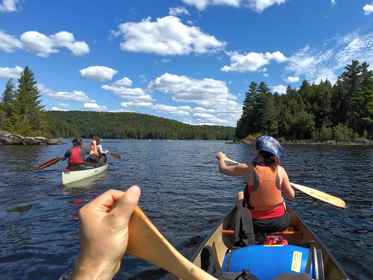 algonquin_portage_mark_boat_img