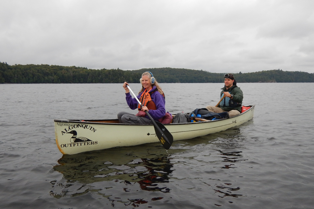 algonquin_portage_mark_boat_img