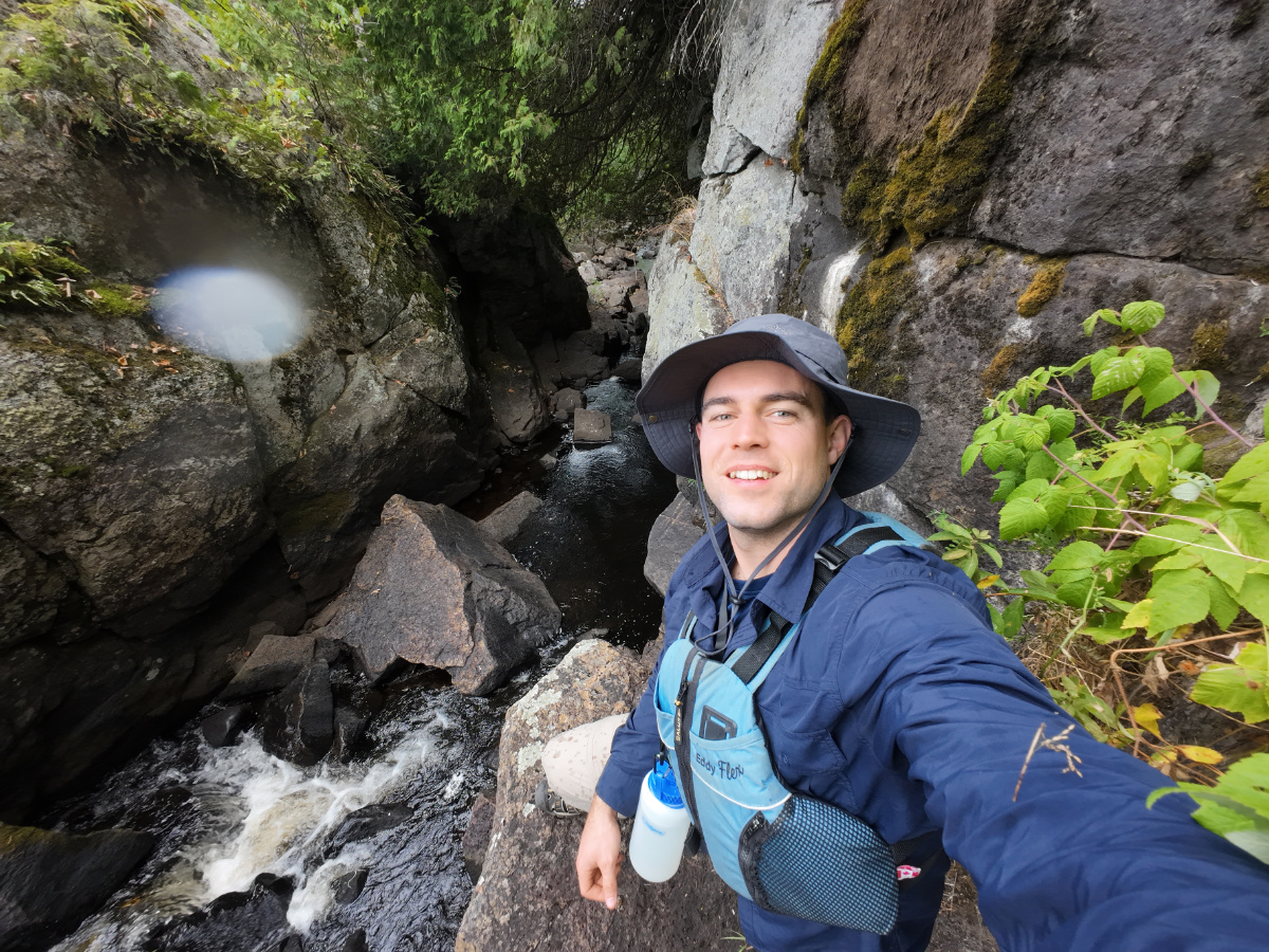 algonquin_portage_mark_boat_img