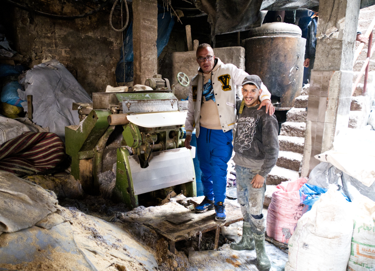 marrakech_mystery_door_man_img