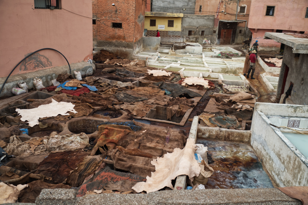 marrakech_mystery_door_man_img