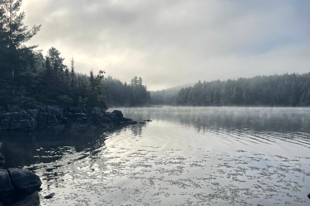 algonquin_portage_mark_boat_img