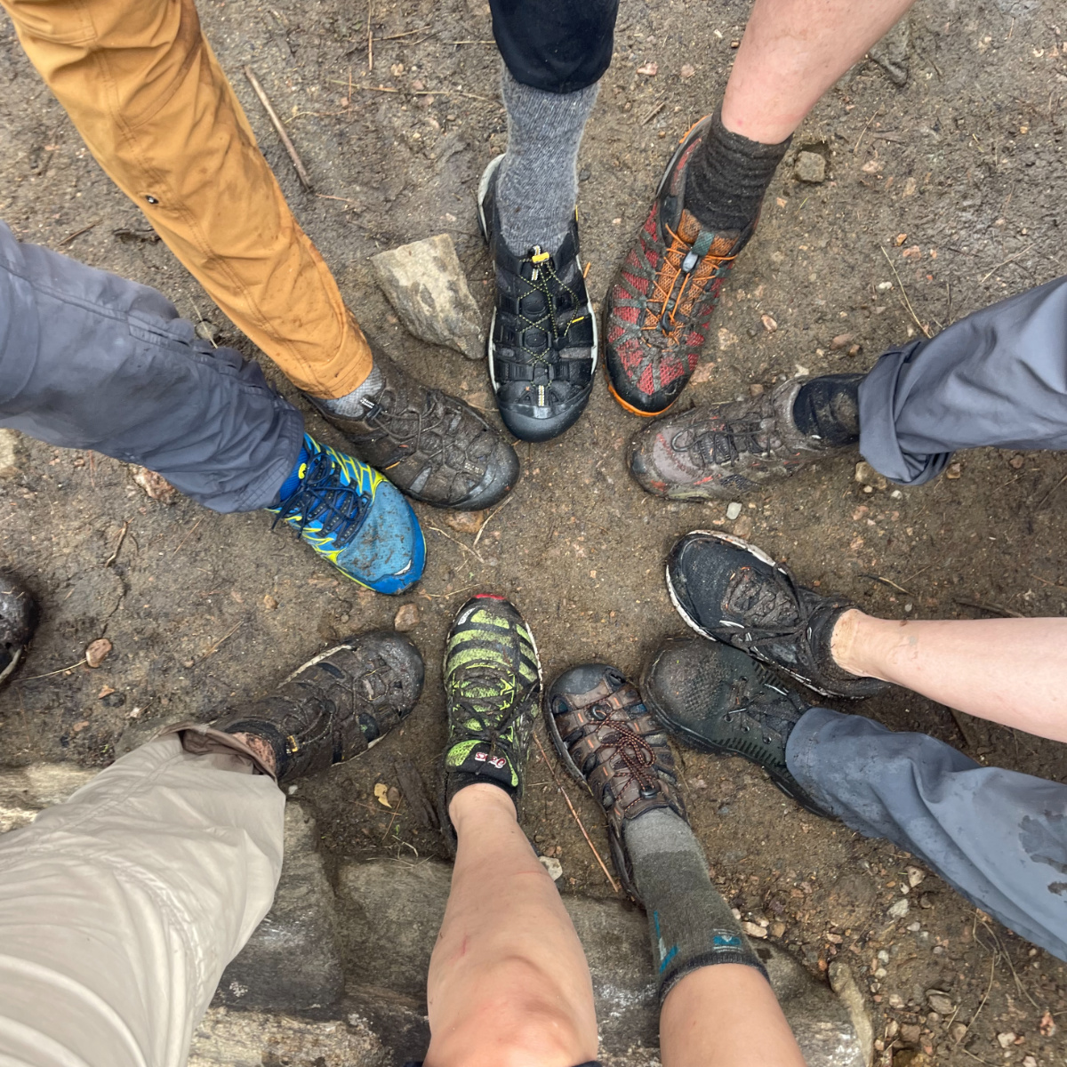 algonquin_portage_mark_boat_img