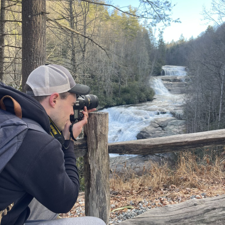 triple_falls_sunset_pisgah_img