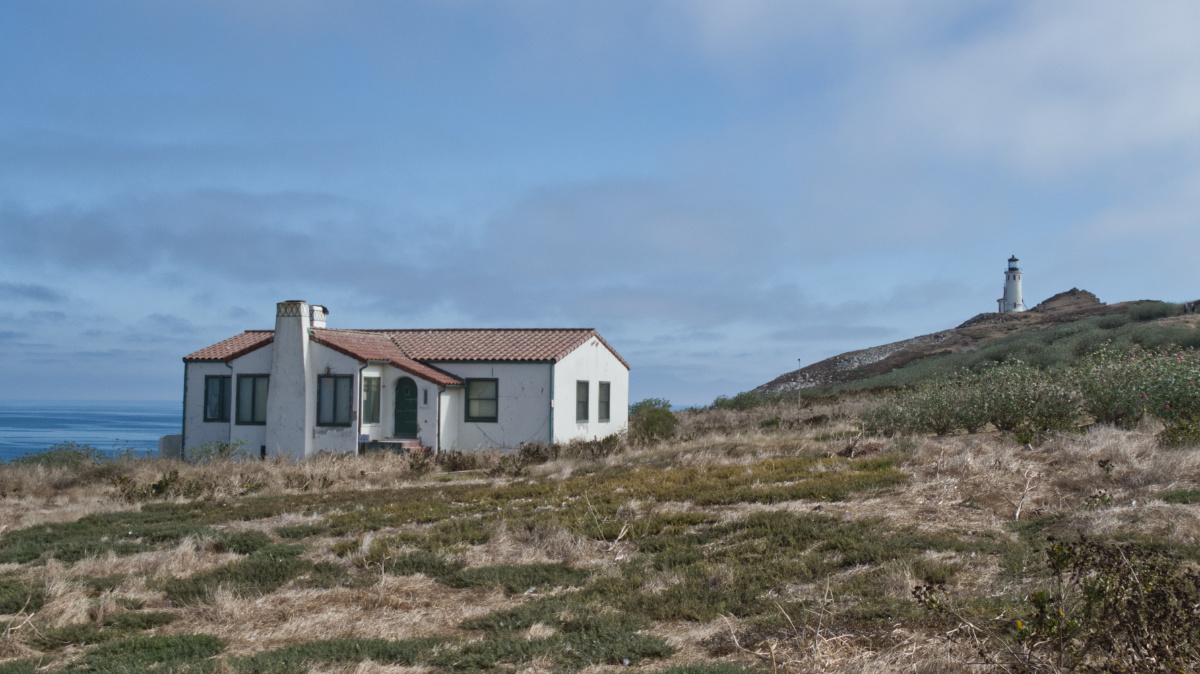 inspiration_point_img