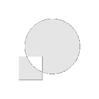 Permutive image